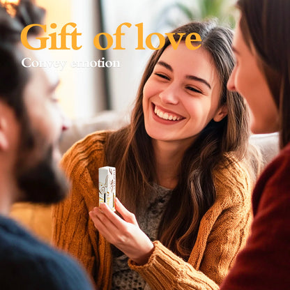 Coffee Essential Oil